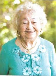 Rene Hammond Obituary