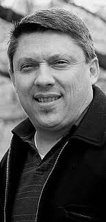 Noel Carmack: painting Southeastern Utah's history