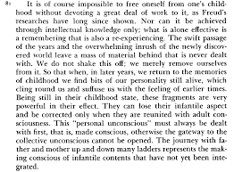 Instead of outright banning a spam account, which gives the spammer a clear signal that … Can Anyone Tell Me If I M Doing Shadow Work Right Jung