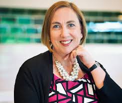 Chef Ruth Hansom creates new menu concept at Portsmouth restaurant