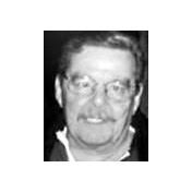 Search Donald Jett Obituaries and Funeral Services