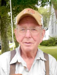 Jerald "Jerry" Thomas Allison Obituary November 6, 2021