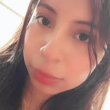 Si te sabes alguna de estas canciones podemos ser amigos ❤