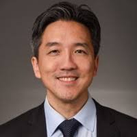 100+ "Allen S" profiles