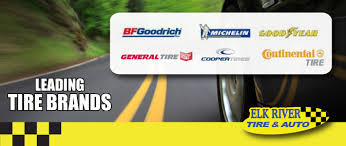 Cooper discoverer a/t3 traction radial tire. Buy Top Brand Of New Tires Near Elk River Mn Tire Shop