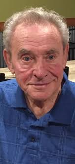 Eddie Jones Obituary