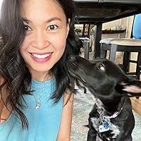 Girl with Black Makeup: Escapee from North Korea by Sharon Jang