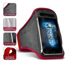 Allview V3 Viper XXLarge Red Sports ...