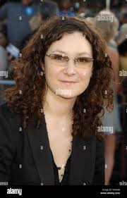 Gilbert sara hi-res stock photography and images