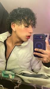 #te amoo@Joss Abigail💘 de mi mujer