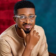 God has made me laugh again #viral #trend #newsong #monday Miriam Jonah  Anoke