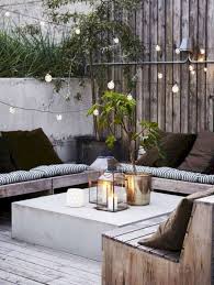 50 cool small backyard decorating ideas small patio design small backyard garden design backyard seating