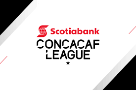 2021 scotiabank concacaf champions league. Your Guide To The Concacaf League 2019 Edition E Pluribus Loonum