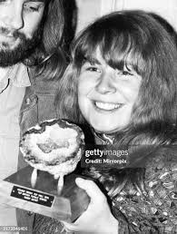 185 Sandy Denny Photos & High Res Pictures