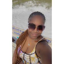 Shayla (@shay_shay2930) · Instagram 照片和视频