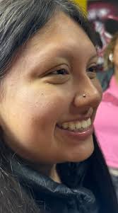 Golden Cage Tattoo Studio