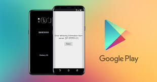 How To Fix Google Play Store Error Df Dferh 01 Google Play Google Play Store Play Store App