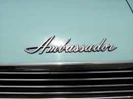 Image result for Marina Aqua 1967 AMC