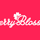 Shillong Cherry Blossom Festival event image