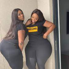 Only +18 explicit contents dm vid will do da same luv 2 hookup if worth my while. Mzansi 18 Thick Facebook After Being Acidified The Cream Is Subjected To