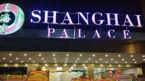 Loker supir terbaru desember 2020. Shangsai Palace Restaurant Tawarkan Chinese Food Lokasi Mewah Harga Kompetitif Banjarmasin Post