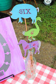 Maybe you would like to learn more about one of these? Simple Diy Party Decorations On A Budget