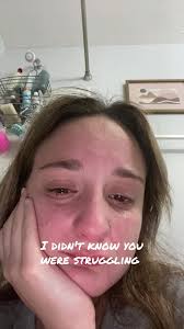 💜💜#mentalhealthmatters #anxiety #Godlovesyou