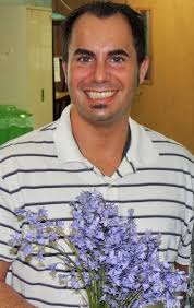 Milo Locklear, 1982—2013