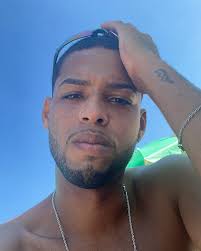 Marcus Mello (@mmello38) • Instagram photos and videos