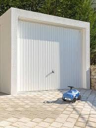 Get directions +49 212 6454934. Suche Garage In Solingen Hoscheid In Nordrhein Westfalen Solingen Ebay Kleinanzeigen