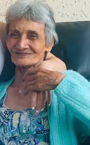 Memories of Chatterbox Creek and its community