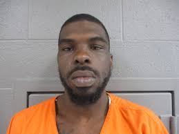 3 charged with child neglect and possession with intent after troopers  execute search warrant in Randolph County