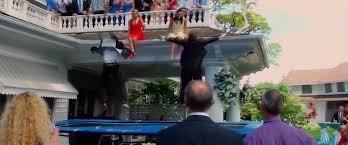 Evenimente săli de cinema în chișinău. Mike And Dave Need Wedding Dates 2016 Yify Download Movie Torrent Yts