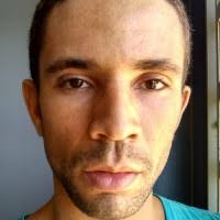 30+ "Thomas Mattos" profiles