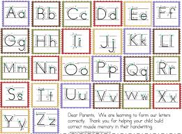 Mrs Gloudemans Class News Kindergarten Writing Kids