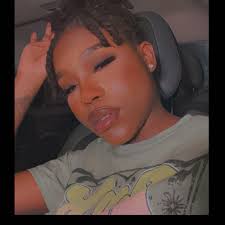 Kendrick Gee Brisbon