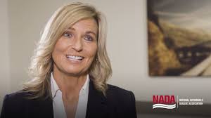 Hope Hargrove's Instagram, Twitter & Facebook