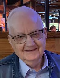 Obituary information for Thomas Isaiah Hensley