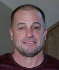 2024 STATE SOFTBALL CHAMPIONSHIP