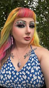 That detail!!! Very impressive !!