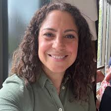 5K Run/Walk for Innovation 2025