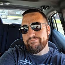 Lost item at Culver's in New Castle Indiana?