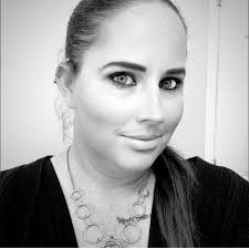 My dtf wrap list dm to order or if you want to see pictures tell me which  theme.. I have 20oz with handle 16oz and 10oz for kids Instagram  https://www.instagram.com/travelingcandl3?igsh=aDluNGhmdWg4YnJp&utm_source=qr 