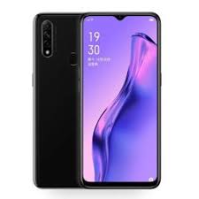 All you have to do is request an unlock code for your galaxy a8 by . How To Unlock Oppo A8 Sim Unlock Net