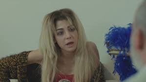 La Forza di una Donna, anticipazioni dal 4 all'8 agosto 2025: Ceyda e Yeliz  in prigione - Davide Maggio