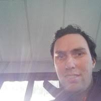 80+ "Layton" profiles