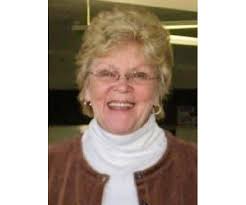 MARY JONAS Obituary (2022)