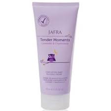 10 Best Jafra For Kids Images In This Moment Sunscreen