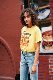 Check spelling or type a new query. 10 Cortes De Pelo Si Lo Tienes Rizado Quieres Llevarlo Corto Pero Te Da Miedo El Volumen