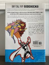 Image result for Starfire 2011 HS